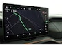 Skoda Kodiaq 1.5 TSI 150Pk MHEV Business Edition