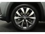 Skoda Kodiaq 1.5 TSI 150Pk MHEV Business Edition