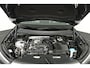 Skoda Kodiaq 1.5 TSI 150Pk MHEV Business Edition