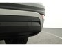Skoda Kodiaq 1.5 TSI 150Pk MHEV Business Edition
