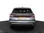 Skoda Kodiaq 1.5 TSI 150Pk MHEV Business Edition