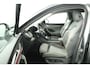 Skoda Kodiaq 1.5 TSI 150Pk MHEV Business Edition