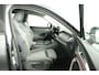 Skoda Kodiaq 1.5 TSI 150Pk MHEV Business Edition