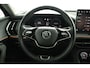 Skoda Kodiaq 1.5 TSI 150Pk MHEV Business Edition