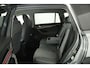 Skoda Kodiaq 1.5 TSI 150Pk MHEV Business Edition