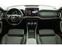Skoda Kodiaq 1.5 TSI 150Pk MHEV Business Edition