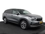 Skoda Kodiaq 1.5 TSI 150Pk MHEV Business Edition