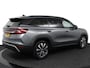 Skoda Kodiaq 1.5 TSI 150Pk MHEV Business Edition