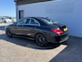Mercedes-Benz CLA 180 Ambition