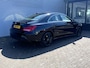 Mercedes-Benz CLA 180 Ambition