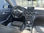 Mercedes-Benz CLA 180 Ambition