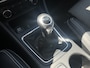 Mercedes-Benz CLA 180 Ambition