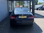 Mercedes-Benz CLA 180 Ambition