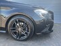 Mercedes-Benz CLA 180 Ambition