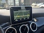 Mercedes-Benz CLA 180 Ambition