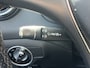 Mercedes-Benz CLA 180 Ambition