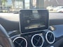 Mercedes-Benz CLA 180 Ambition