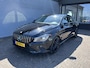 Mercedes-Benz CLA 180 Ambition