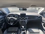 Mercedes-Benz CLA 180 Ambition