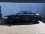 Mercedes-Benz CLA 180 Ambition