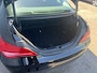 Mercedes-Benz CLA 180 Ambition
