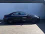Mercedes-Benz CLA 180 Ambition