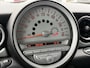 MINI One BWJ 2008 | 1.4I 96PK One | AIRCO | STOELVERW | LICHTMETAAL | STUURBEKR.
