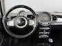 MINI One BWJ 2008 | 1.4I 96PK One | AIRCO | STOELVERW | LICHTMETAAL | STUURBEKR.