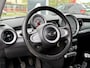 MINI One BWJ 2008 | 1.4I 96PK One | AIRCO | STOELVERW | LICHTMETAAL | STUURBEKR.