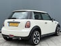 MINI One BWJ 2008 | 1.4I 96PK One | AIRCO | STOELVERW | LICHTMETAAL | STUURBEKR.