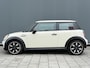 MINI One BWJ 2008 | 1.4I 96PK One | AIRCO | STOELVERW | LICHTMETAAL | STUURBEKR.