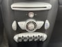 MINI One BWJ 2008 | 1.4I 96PK One | AIRCO | STOELVERW | LICHTMETAAL | STUURBEKR.