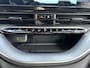 Fiat 500 42kWh 118pk Icon | Carplay | Navi | Lichtmetalen velgen