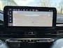 Fiat 500 42kWh 118pk Icon | Carplay | Navi | Lichtmetalen velgen