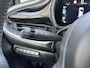 Fiat 500 42kWh 118pk Icon | Carplay | Navi | Lichtmetalen velgen
