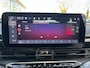 Fiat 500 42kWh 118pk Icon | Carplay | Navi | Lichtmetalen velgen