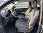 Fiat 500 42kWh 118pk Icon | Carplay | Navi | Lichtmetalen velgen
