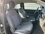 Fiat 500 42kWh 118pk Icon | Carplay | Navi | Lichtmetalen velgen