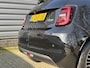 Fiat 500 42kWh 118pk Icon | Carplay | Navi | Lichtmetalen velgen
