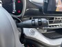 Fiat 500 42kWh 118pk Icon | Carplay | Navi | Lichtmetalen velgen