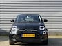 Fiat 500 42kWh 118pk Icon | Carplay | Navi | Lichtmetalen velgen