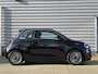 Fiat 500 42kWh 118pk Icon | Carplay | Navi | Lichtmetalen velgen