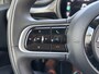 Fiat 500 42kWh 118pk Icon | Carplay | Navi | Lichtmetalen velgen