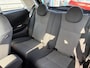 Fiat 500 42kWh 118pk Icon | Carplay | Navi | Lichtmetalen velgen