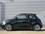 Fiat 500 42kWh 118pk Icon | Carplay | Navi | Lichtmetalen velgen