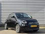 Fiat 500 42kWh 118pk Icon | Carplay | Navi | Lichtmetalen velgen