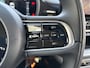 Fiat 500 42kWh 118pk Icon | Carplay | Navi | Lichtmetalen velgen