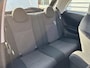 Fiat 500 42kWh 118pk Icon | Carplay | Navi | Lichtmetalen velgen