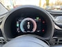 Fiat 500 42kWh 118pk Icon | Carplay | Navi | Lichtmetalen velgen