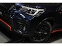 Subaru Forester 2.0i e-BOXER / PANODAK / DODEHOEK / KEYLESS / 360 / 18''